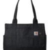 Carhartt Horizontal Zip Tote -Carhartt 813tKFUaltL. AC SR736920
