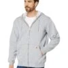 Carhartt MW Hooded Zip Front Sweatshirt -Carhartt 8141s iHVZL. AC SR736920