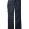 Carhartt Flame-Resistant Rugged Flex Jeans Straight Fit -Carhartt 8145bSRubaL. AC SR736920