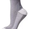 Carhartt FORCE® Lightweight Quarter Socks -Carhartt 814oNDxyhKL. AC SR736920