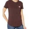 Carhartt Force Relaxed Fit Midweight T-Shirt -Carhartt 814r2qVk9jL. AC SR736920