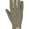 Carhartt Mens Heavyweight Force Liner Glove -Carhartt 814w4DXgMRL. AC SR736920