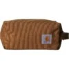 Carhartt Legacy Travel Kit -Carhartt 8160ZTIwmcL. AC SR736920