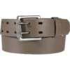 Carhartt Water Repel Belt -Carhartt 816WMlfSmEL. AC SR736920