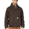 Carhartt Full Swing® Armstrong Active Jacket -Carhartt 816qEq4E2dL. AC SR736920