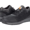 Carhartt Force Nano Composite Toe SD Work Sneaker -Carhartt 818IraLhzkL. AC SR920736