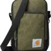 Carhartt Crossbody Zip Bag -Carhartt 81AHciLARRL. AC SR736920