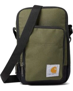 Carhartt Crossbody Zip Bag