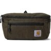 Carhartt Cargo Series Waist Pack -Carhartt 81AU44i0ARL. AC SR736920