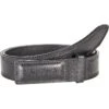 Carhartt Bridle Leather Scratchless Belt