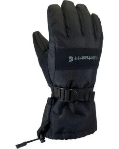 Carhartt Boys' Junior Wp