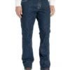 Carhartt Flame-Resistant (FR) Rugged Relaxed Fit Flex Jeans -Carhartt 81EId6lk0PL. AC SR736920