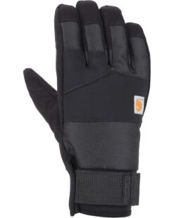 Carhartt Mens Stoker Glove