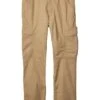 Carhartt BN200 Force Relaxed Fit Work Pants -Carhartt 81HAMVkDVL. AC SR736920