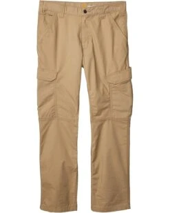 Carhartt BN200 Force Relaxed Fit Work Pants