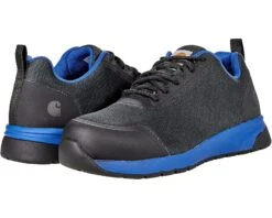 Carhartt Day One Safety Comp Toe FA3431-W