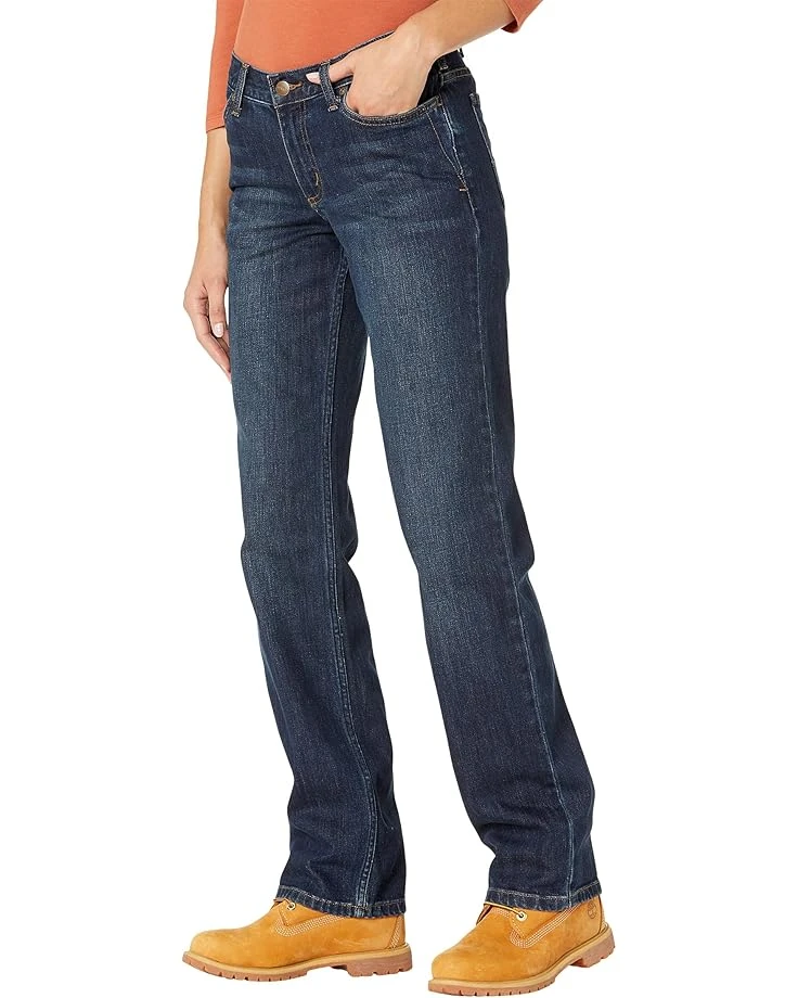 Carhartt Original Fit Blaine Jeans 3 Carhartt Original Fit Blaine Jeans