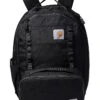 Carhartt 20 L Cargo Series Daypack + 3 Can Cooler