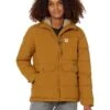Carhartt Montana Relaxed Fit Midweight Insulated Jacket -Carhartt 81IhQa6JOcL. AC SR736920