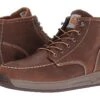 Carhartt 4" Lightweight Wedge Boot -Carhartt 81JBDZ0o9bL. AC SR920736