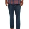 Carhartt Big & Tall Flame-Resistant Rugged Flex Jeans Straight Fit -Carhartt 81JsDWRhjGL. AC SR736920