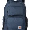 Carhartt 28L Dual-Compartment Backpack -Carhartt 81KuWb8BakL. AC SR736920