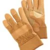 Carhartt System 5 Work Gloves -Carhartt 81MZ1Ie46wL. AC SR736920