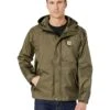 Carhartt Dry Harbor Jacket -Carhartt 81MmEAXSkqL. AC SR736920