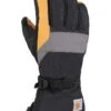 Carhartt Mens Pipeline Glove 2018 -Carhartt 81N6W7BwL. AC SR736920