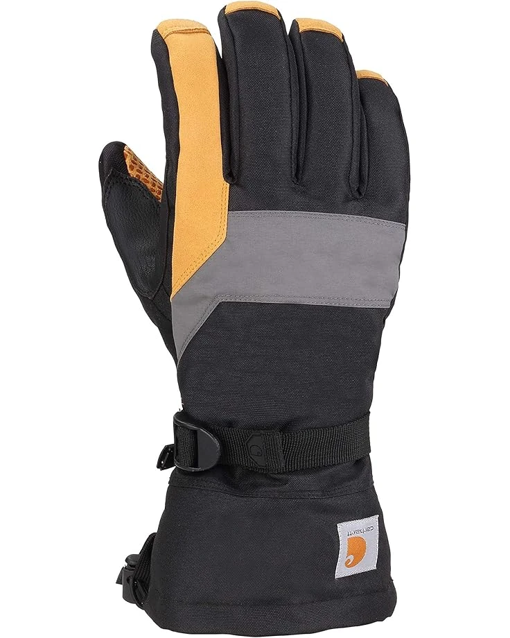 Carhartt Mens Pipeline Glove 2018 3 Carhartt Mens Pipeline Glove 2018
