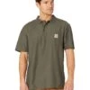 Carhartt Contractors Work Pocket™ Polo -Carhartt 81Qhk5zGkJL. AC SR736920