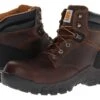 Carhartt 6-Inch Work-Flex™ Comp Toe Work Boot -Carhartt 81S LciCL4L. AC SR920736