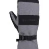 Carhartt Men's W.P. Waterproof Insulated Mitt -Carhartt 81U7ns7HK8L. AC SR736920
