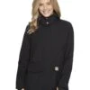 Carhartt Shoreline Jacket -Carhartt 81VzLWaDXJL. AC SR736920