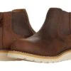 Carhartt Wedge 5" Chelsea Pull-On Boot Soft Toe -Carhartt 81WBPCCxt5L. AC SR920736