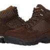 Carhartt Rugged Flex 6" Waterproof Steel Toe -Carhartt 81Xa2vWhNL. AC SR920736