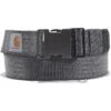 Carhartt Carhartt Men's, Casual Rugged Belt 1 Carhartt Carhartt Men's, Casual Rugged Belt -Carhartt 81ZI0yhPrbL. AC SR736920