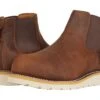 Carhartt Wedge 5" Chelsea Pull-On Boot Steel Toe -Carhartt 81bJT9AoZuL. AC SR920736