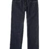 Carhartt Boys' Denim Pant -Carhartt 81bZFzqPevL. AC SR736920
