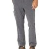 Carhartt Liberty Straight Leg Scrub Pants -Carhartt 81cPQKncjmL. AC SR736920