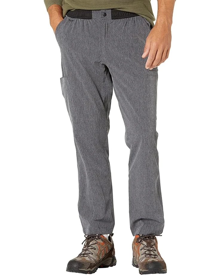 Carhartt Liberty Straight Leg Scrub Pants 3 Carhartt Liberty Straight Leg Scrub Pants