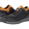 Carhartt Force® Non-Safety Toe SD Work Sneaker -Carhartt 81e0OJiJY1L. AC SR920736