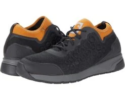 Carhartt Force® Non-Safety Toe SD Work Sneaker