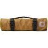 Carhartt Eighteen-Pocket Utility Roll -Carhartt 81eHdI kzL. AC SR736920