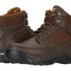 Carhartt 6" Rugged Flex Steel Toe -Carhartt 81eJs 33FL. AC SR920736