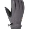 Carhartt Men's C-Touch Work Glove 1 Carhartt Men's C-Touch Work Glove -Carhartt 81efdqABgIL. AC SR736920