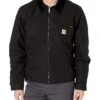 Carhartt Men's Duck Detroit Jacket (Regular And Big & Tall Sizes) 1 Carhartt Men's Duck Detroit Jacket (Regular And Big & Tall Sizes) -Carhartt 81g12XdVSQL. AC SR736920
