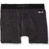Carhartt Base Force 5" Inseam Lightweight Boxer Brief