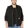 Carhartt Big & Tall Duck Arctic Vest -Carhartt 81hRLW89btL. AC SR736920