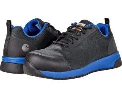 Carhartt Day One Safety Comp Toe FA3451-M